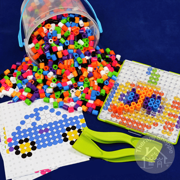 1735314357_biggie-beads-set-water.png