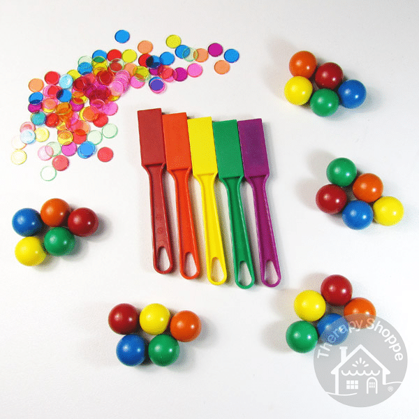 1735314969_mammoth-magnet-kit.png