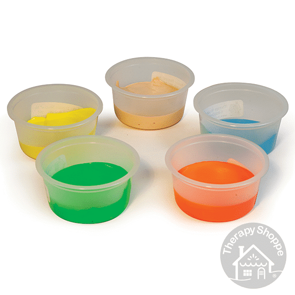 1735315315_therapy-putty-sampler-kit-watermarked.png