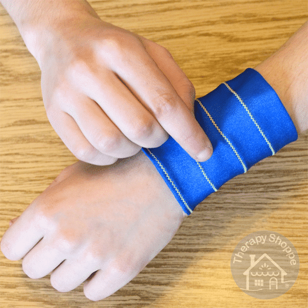 1735315720_marble-maze-cuff-water.png