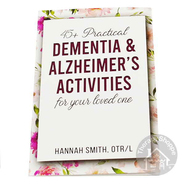 1735830892_dementia-book-water.png