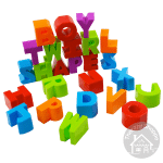 1735840640_alphabet-letter-blocks-water.png
