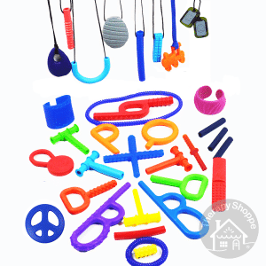 Chewy Tools Mammoth Kit™