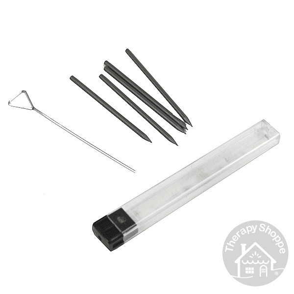 1736437025_pencil-refill-water.png