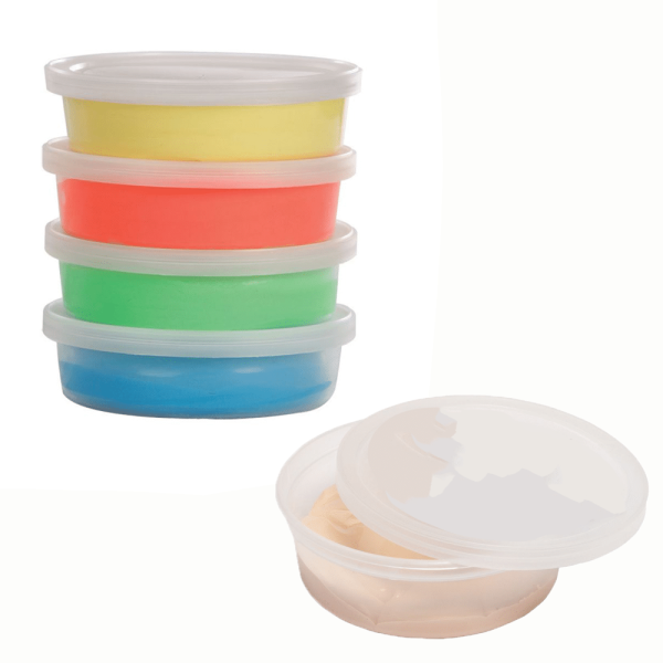 1736882832_4oz-therapy-putty2.png