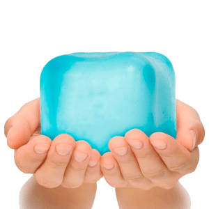 neato iceberg