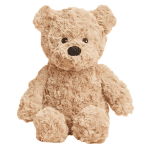 1737737356_warmies-weighted-teddy-bear.png