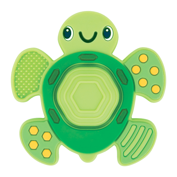 chewy turtle popper