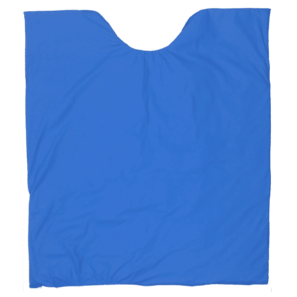 1737741532_wipe-clean-weighted-blanket-new.png