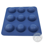 extreme sensory seekers mat
