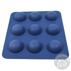 extreme sensory seekers mat
