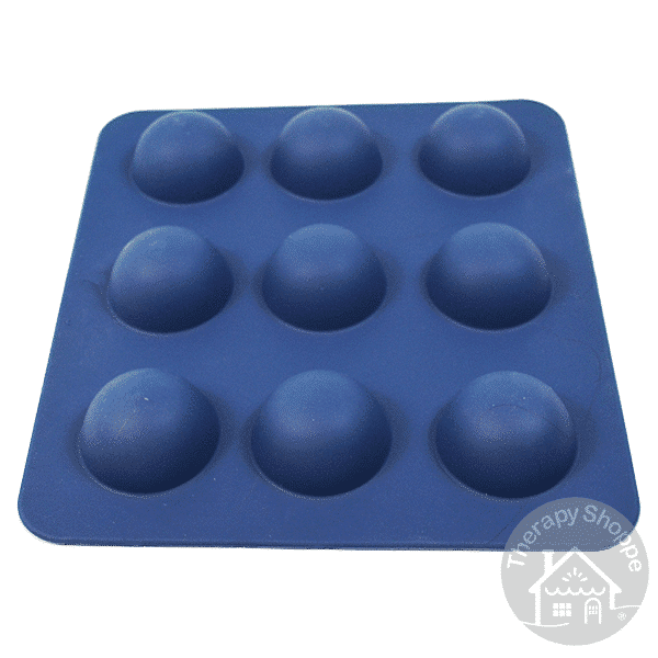 extreme sensory seekers mat