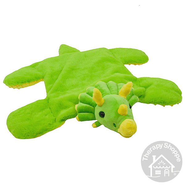 1738696156_dino-weighted-lap-pad-watermarked.png