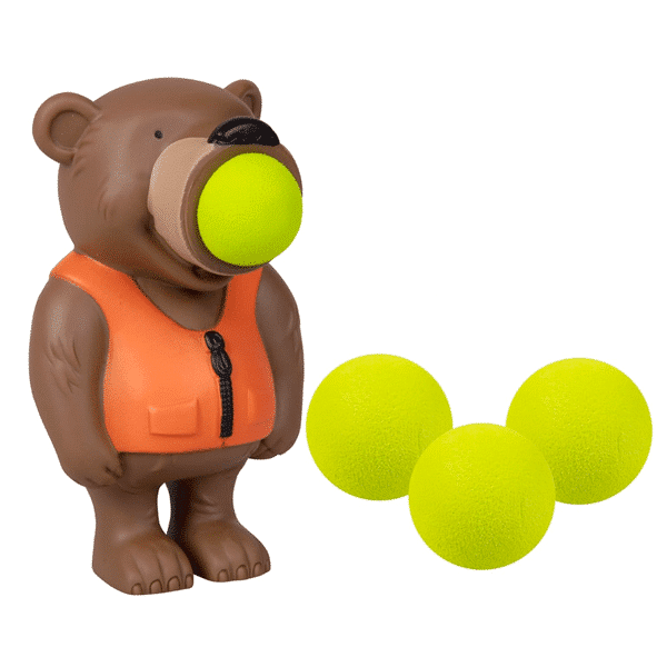 1738769107_bear-popper-fidget.png