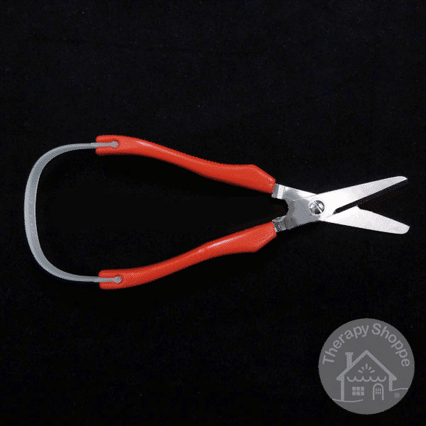 1739289194_red-premium-loop-scissors-water.png