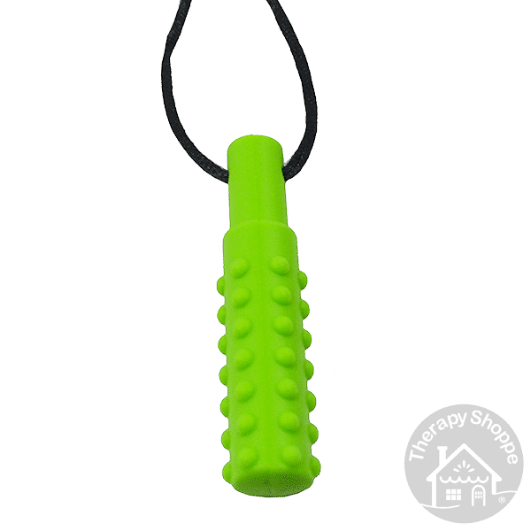 1739469705_bumpy-chewy-rod-necklace-water.png
