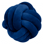 1739817192_knot-ball-weighted-crop.png