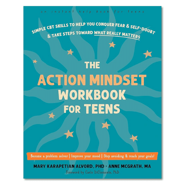 1742306805_stress-reduction-deck-2.png