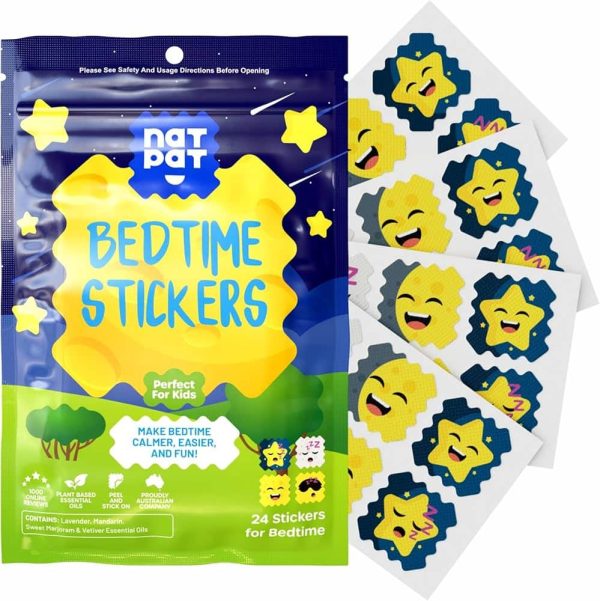 1742311936_stick.jpg