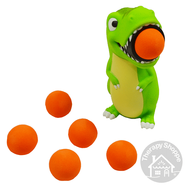 1742410785_dino-popper-fine-motor-watermarked.png