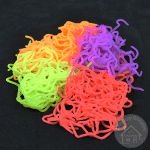 1742930829_ramen-fidget-watermarked-updated.png