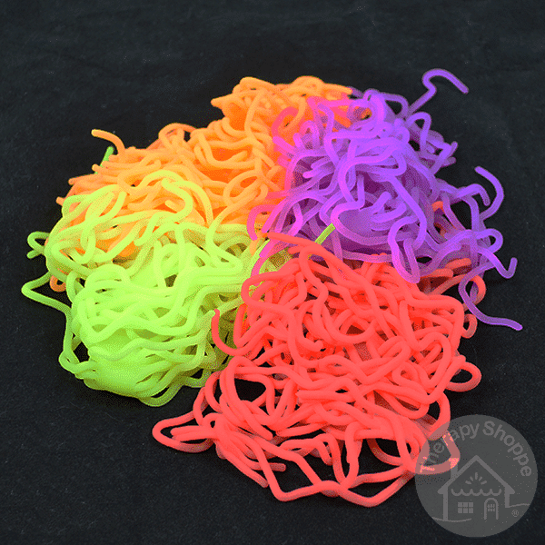 1742930829_ramen-fidget-watermarked-updated.png