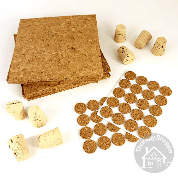 Pick Apart Kit™