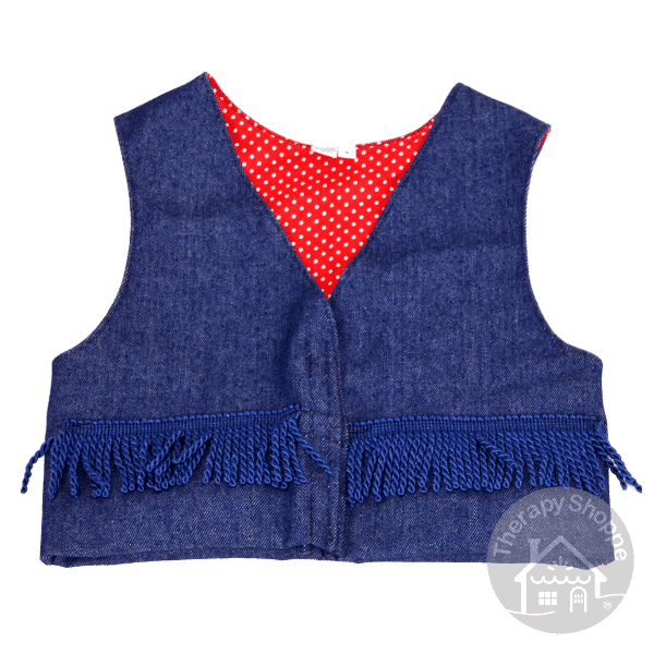 1744030704_fringy-weighted-vest-watermarked.png