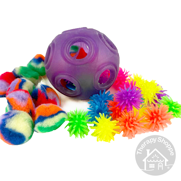 1744649679_fine-motor-xa-ball-puller-picker-stuff-i.png