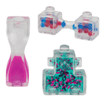 fidget blox
