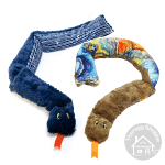 1746708574_snakey-shoulder-wrap-updated-may-2025-wa.png