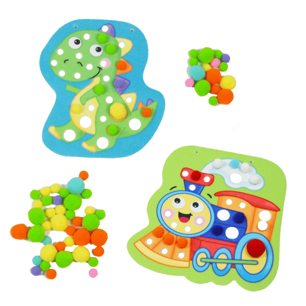 1749041288_pom-pom-pics.png