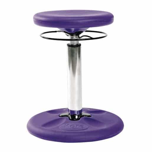 1749127701_purple-wobb.jpg