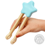 star tweezers for occupational therapy
