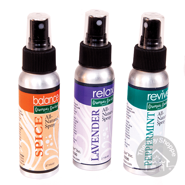 1749496999_scented-sprays-aromatherapy-assortment-w.png