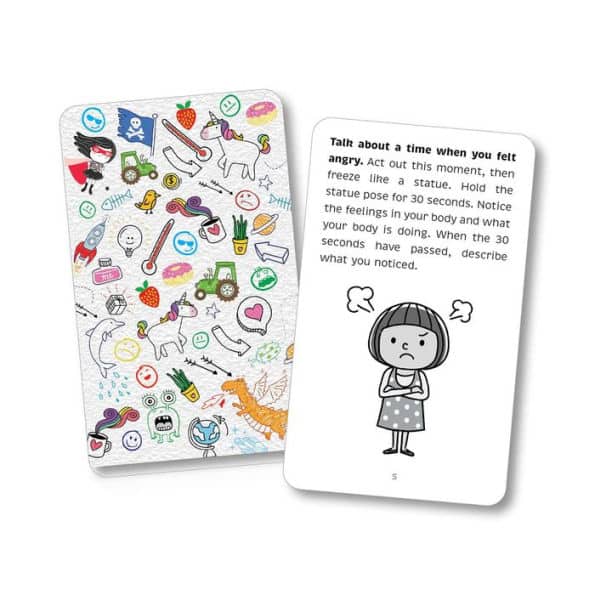 1749565704_self-reg-deck-kids.jpg