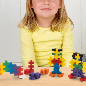 Super Sale Big Plus Plus 13-pc set
