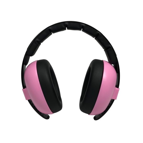 1749646415_earmuff.jpg