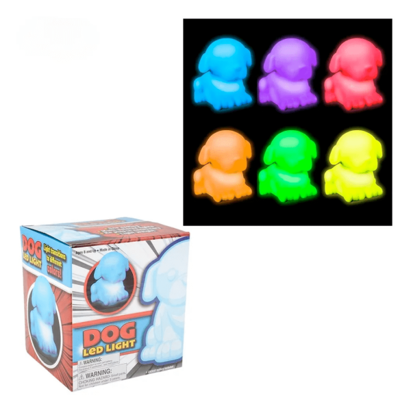 1749647572_dog-light.png