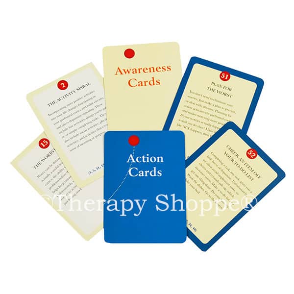 1749660395_upward-spiral-card-deck-anxiety-depressi.jpg
