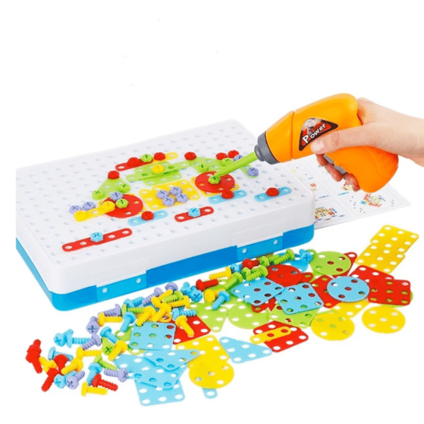 1749670218_mega-peg-and-drill-set-fine-motor.png