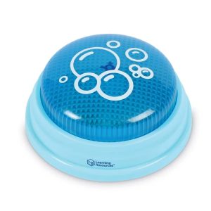 Super Sale Hand Washing Timer