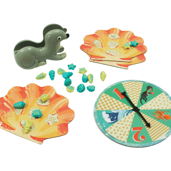 1749671311_sophies-shells-sorting-set-cropped.png