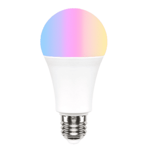 Super Sale Smart LED Bulb