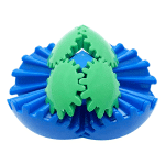 Gears Fidget Ball