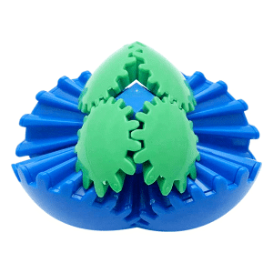 Gears Fidget Ball