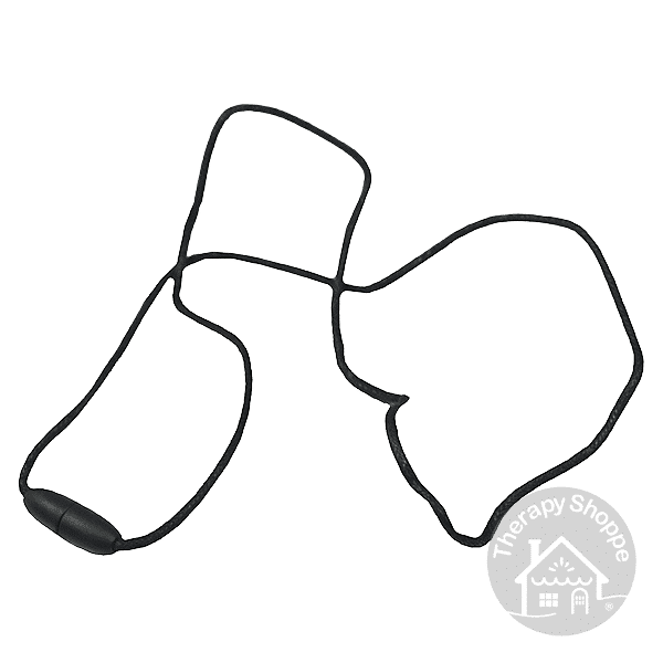 1750958044_black-chew-cord-necklace-watermarked.png