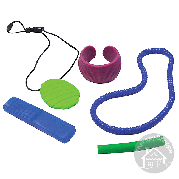 1751902105_chewy-tool-kit-for-teens-watermarked.png