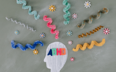 Helpful Tools and Resources For ADD/ADHD