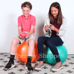 ball chairs3